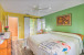 1132 Keystone Drive #A Photo