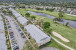 1132 Keystone Drive #A Photo