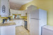 1132 Keystone Drive #A Photo