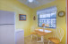 1132 Keystone Drive #A Photo