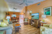 1132 Keystone Drive #A Photo