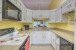 1132 Keystone Drive #A Photo