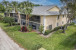 1132 Keystone Drive #A Photo