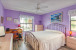 1132 Keystone Drive #A Photo