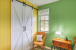 1132 Keystone Drive #A Photo