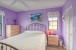 1132 Keystone Drive #A Photo