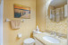 1132 Keystone Drive #A Photo