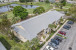 1132 Keystone Drive #A Photo