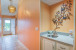 1132 Keystone Drive #A Photo
