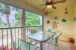 1132 Keystone Drive #A Photo