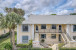 1132 Keystone Drive #A Photo