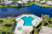 17053 Waterbend Drive #132 Photo