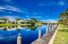 17053 Waterbend Drive #132 Photo