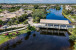 17053 Waterbend Drive #132 Photo