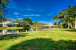 17053 Waterbend Drive #132 Photo