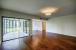 17053 Waterbend Drive #132 Photo