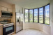 17053 Waterbend Drive #132 Photo