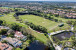 17053 Waterbend Drive #132 Photo