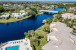 17053 Waterbend Drive #132 Photo