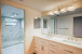 17053 Waterbend Drive #132 Photo