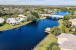 17053 Waterbend Drive #132 Photo