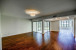 17053 Waterbend Drive #132 Photo