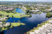 17053 Waterbend Drive #132 Photo