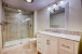 17053 Waterbend Drive #132 Photo