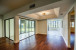17053 Waterbend Drive #132 Photo