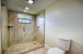 17053 Waterbend Drive #132 Photo