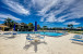 17053 Waterbend Drive #132 Photo