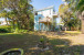 2434 Cardinal Lane Photo