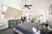 2434 Cardinal Lane Photo