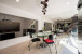 2434 Cardinal Lane Photo