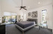 2434 Cardinal Lane Photo