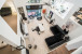 2434 Cardinal Lane Photo