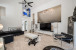 2434 Cardinal Lane Photo