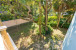 2434 Cardinal Lane Photo