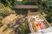 2434 Cardinal Lane Photo