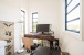 2434 Cardinal Lane Photo