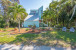 2434 Cardinal Lane Photo