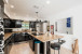 2434 Cardinal Lane Photo
