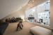 2434 Cardinal Lane Photo