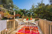 2434 Cardinal Lane Photo