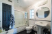 2434 Cardinal Lane Photo