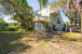 2434 Cardinal Lane Photo