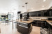2434 Cardinal Lane Photo