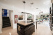 2434 Cardinal Lane Photo