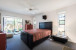 2434 Cardinal Lane Photo