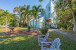 2434 Cardinal Lane Photo